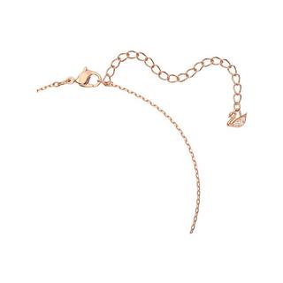 SWAROVSKI Una Collier 