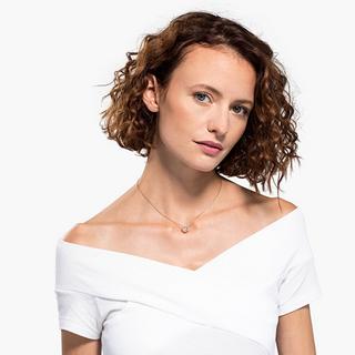 SWAROVSKI Una Collier 