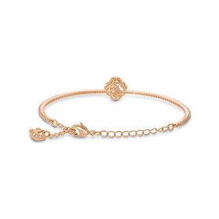 SWAROVSKI Una Braccialetto 