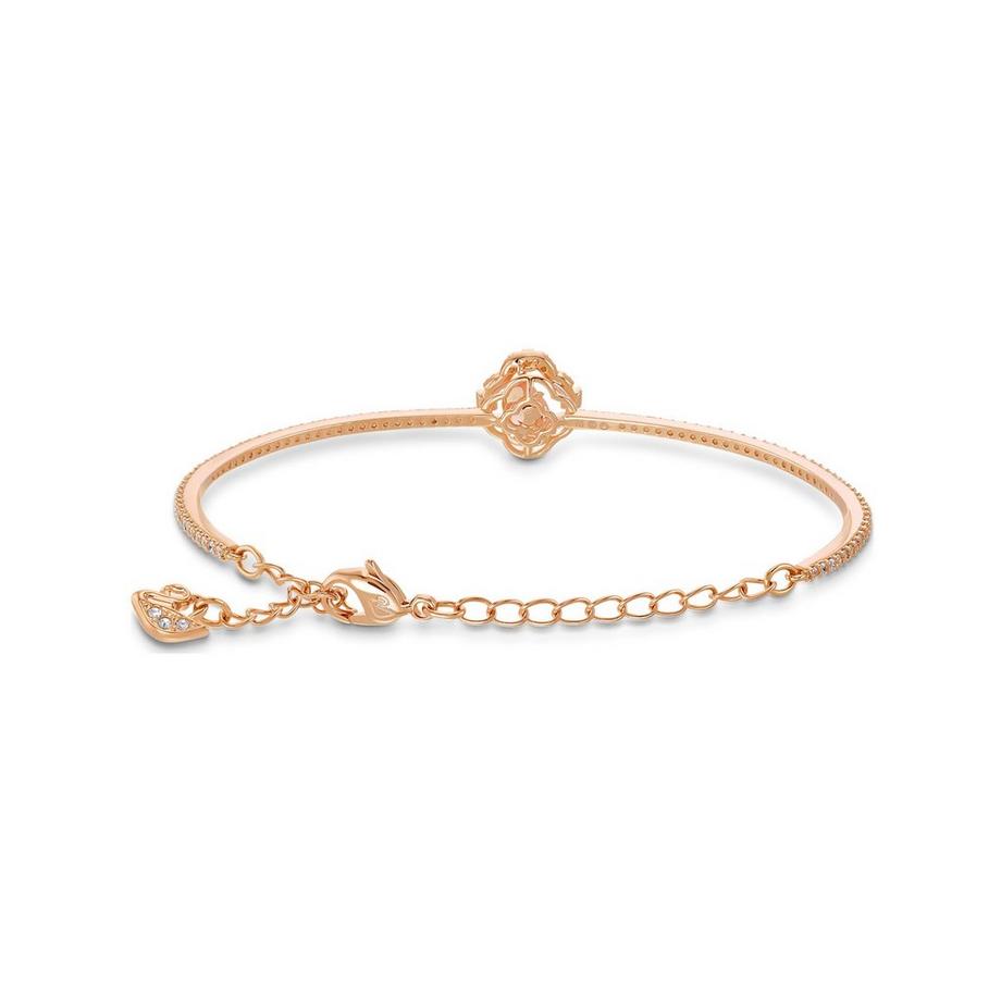 SWAROVSKI Una Bracelet 