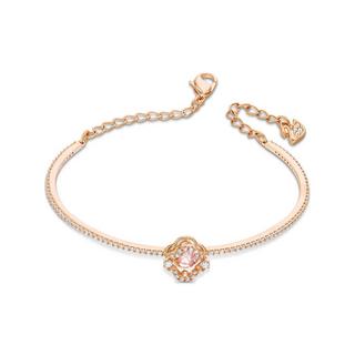 SWAROVSKI Una Braccialetto 