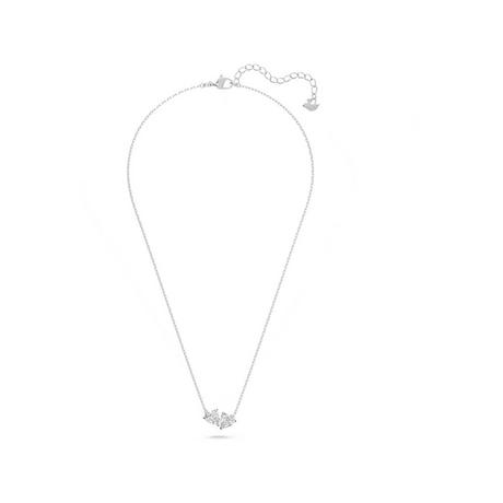 SWAROVSKI Mesmera Halskette 