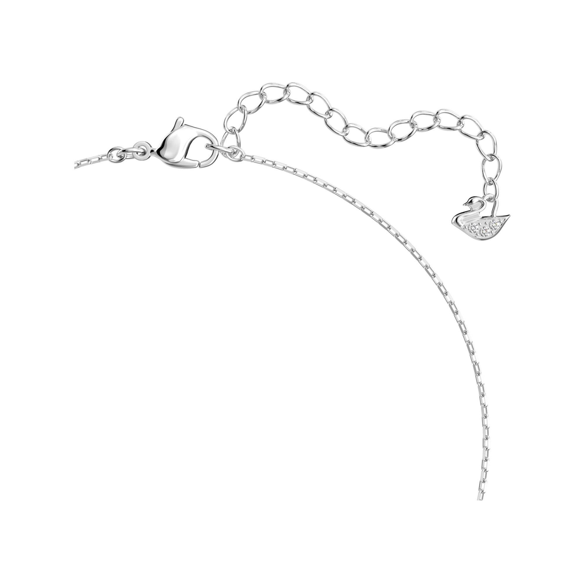 SWAROVSKI Mesmera Collier 