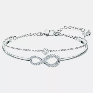 SWAROVSKI  Armband 