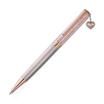 Penna biro