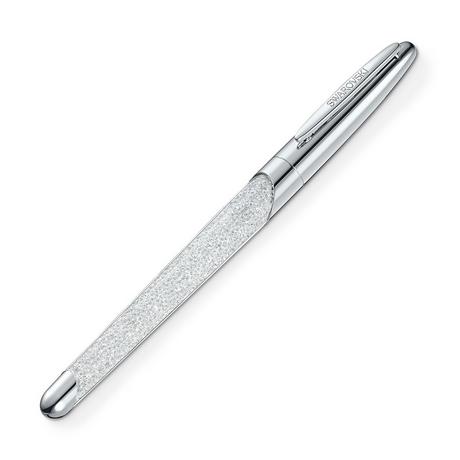 SWAROVSKI Stylo à bille  