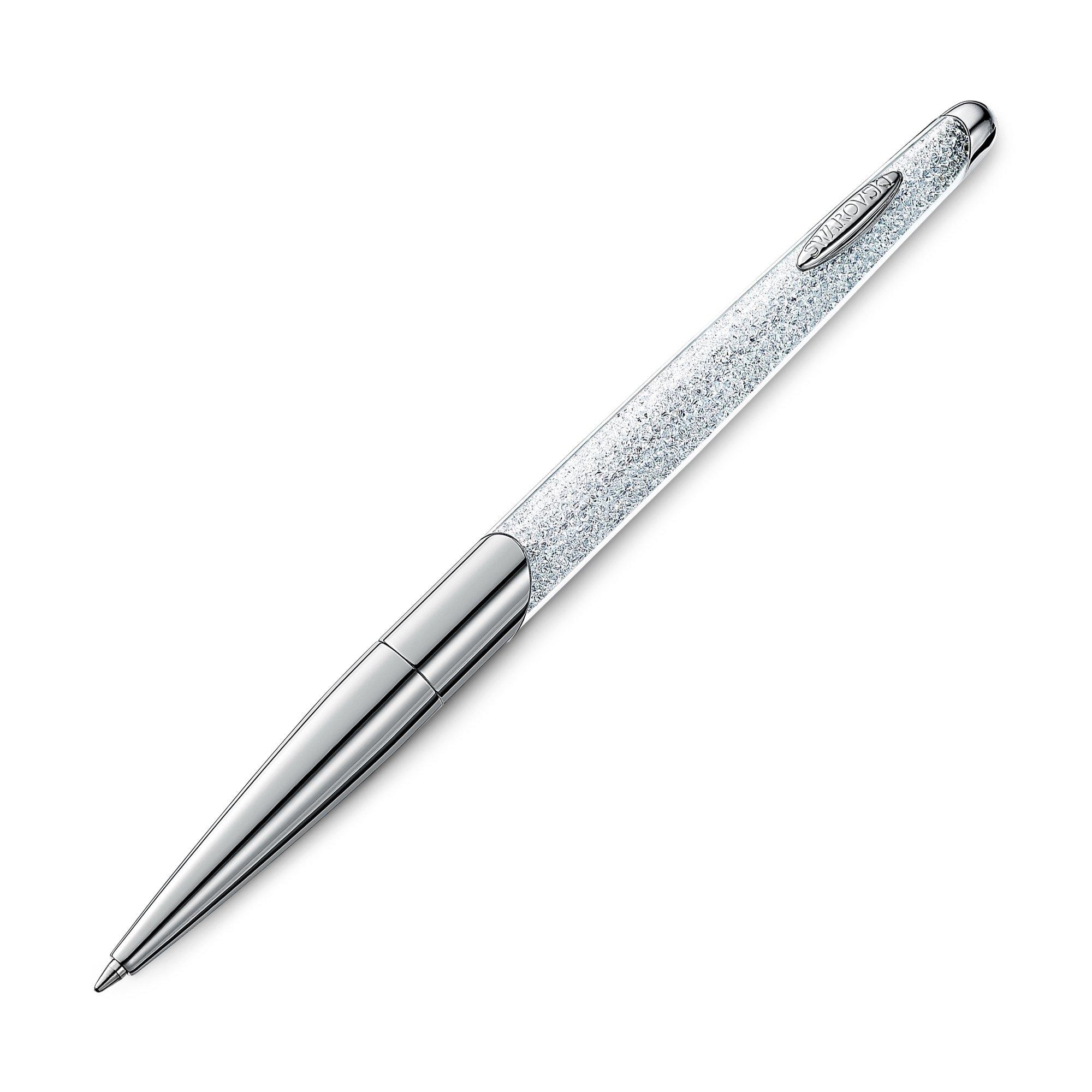 SWAROVSKI Étui à 1 stylo pour stylo-bille  