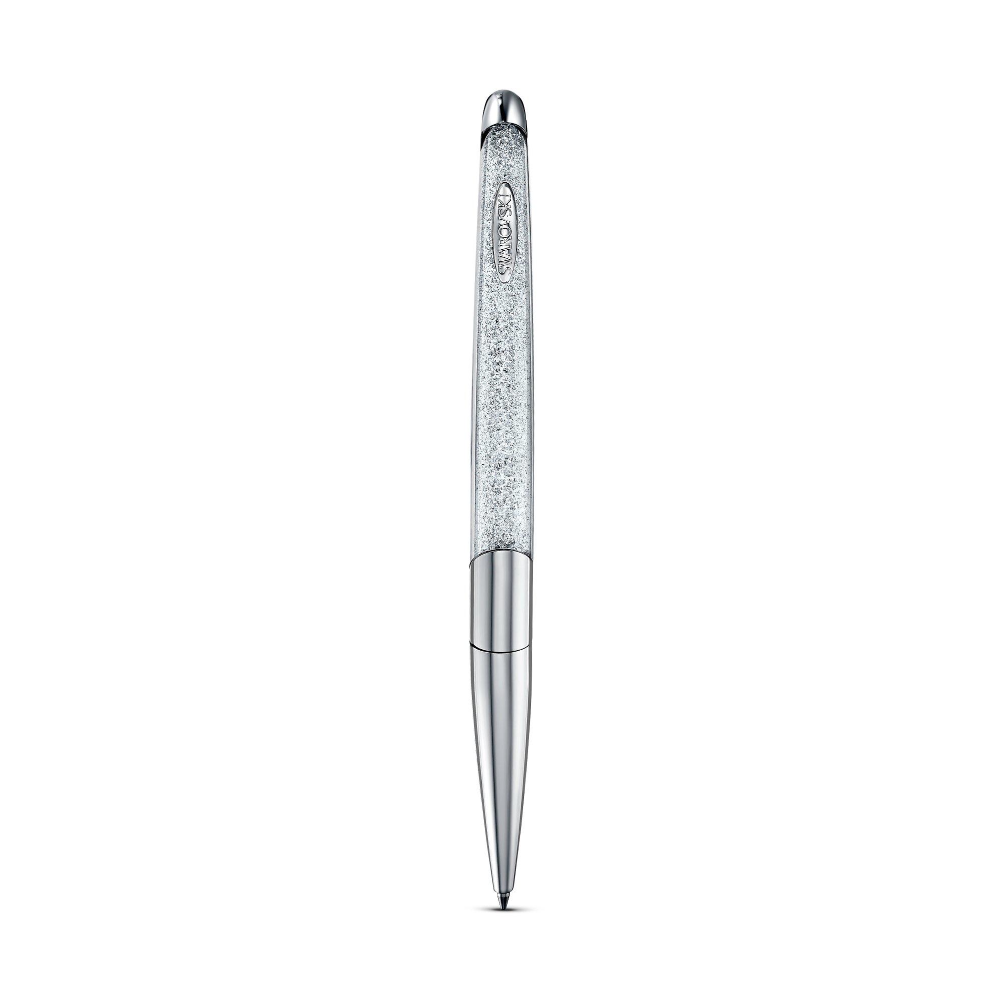 SWAROVSKI Étui à 1 stylo pour stylo-bille  