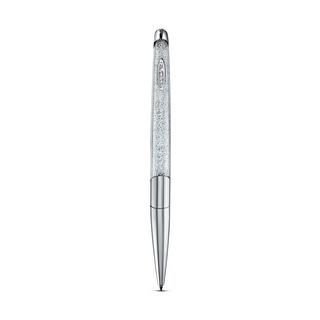 SWAROVSKI Étui à 1 stylo pour stylo-bille  