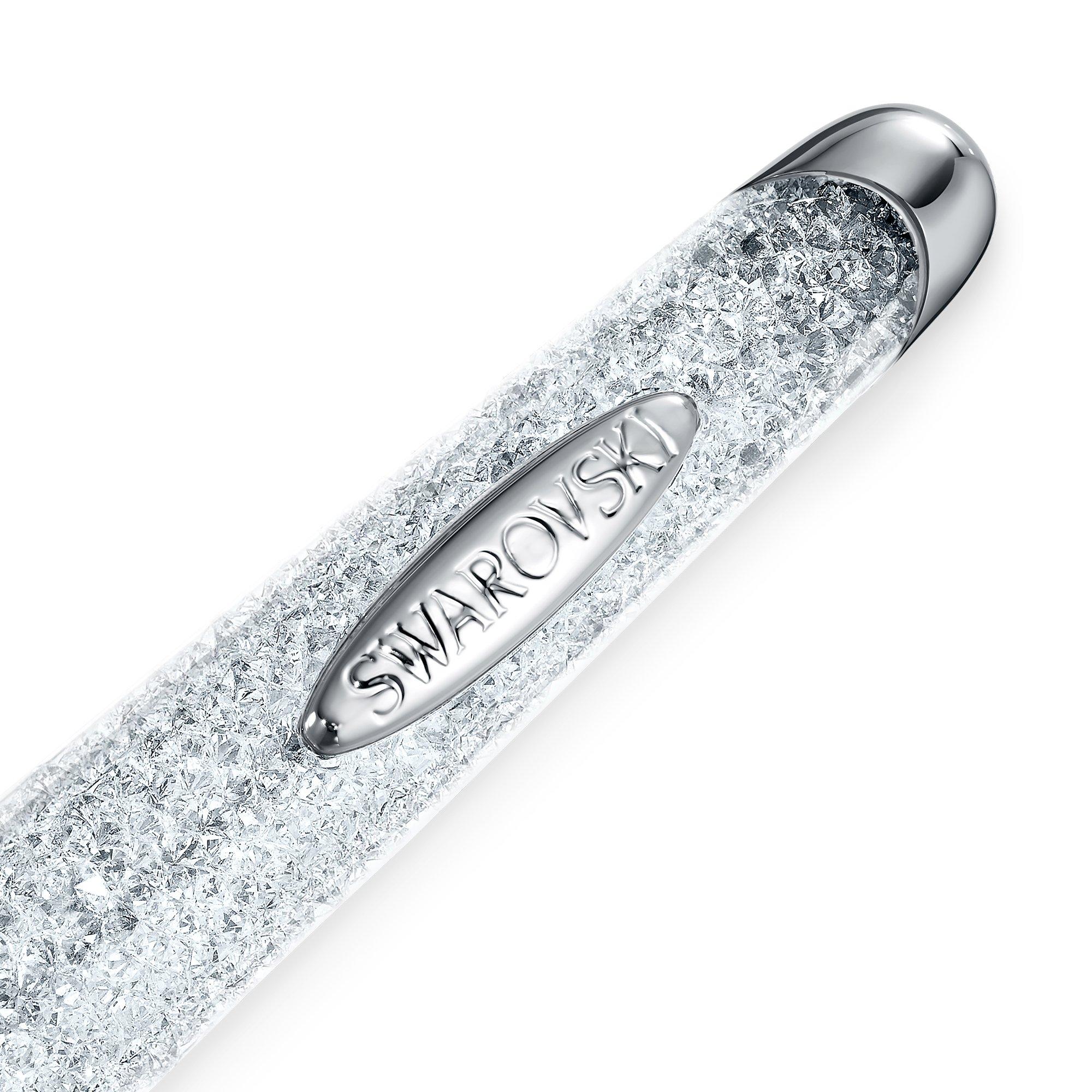 SWAROVSKI Étui à 1 stylo pour stylo-bille  