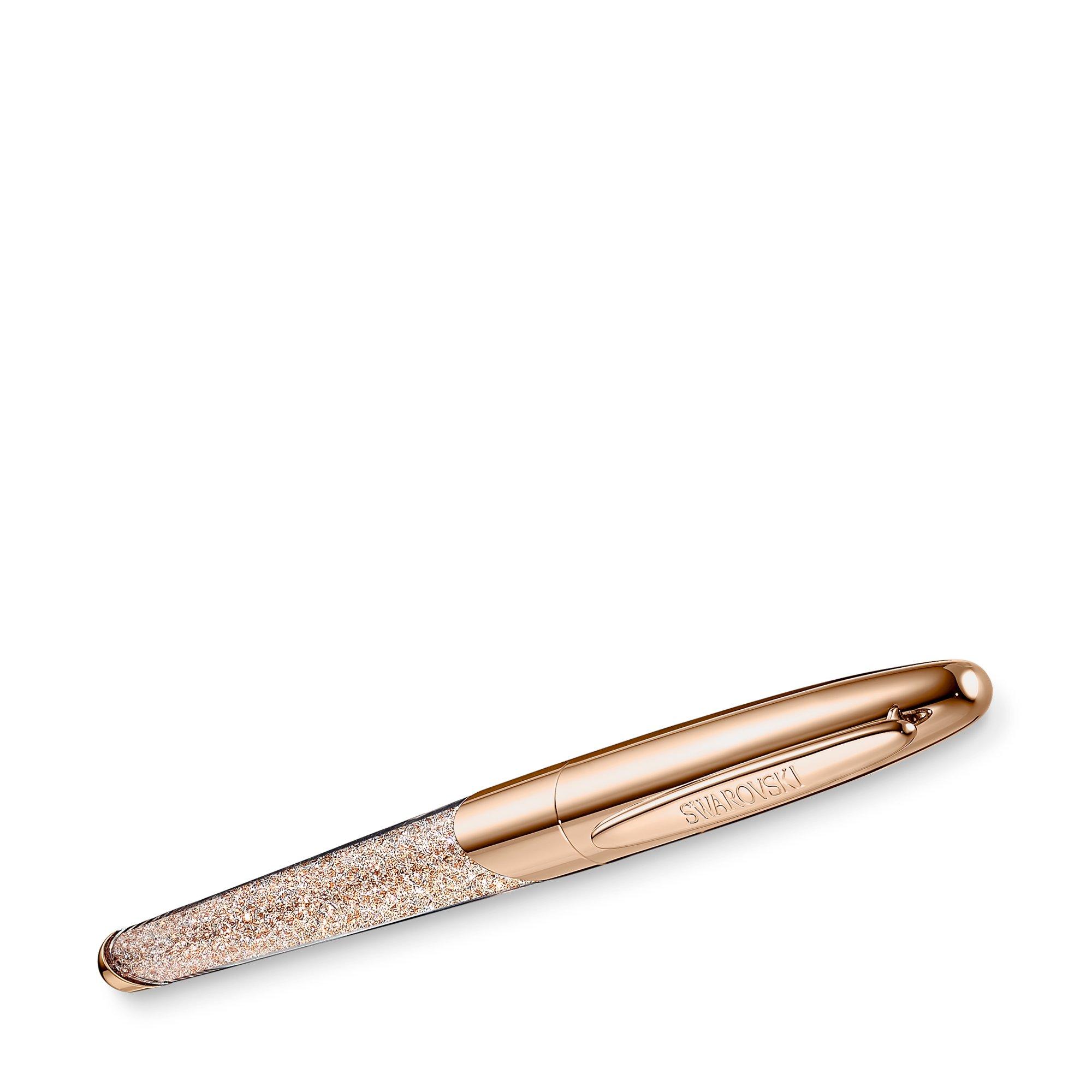 SWAROVSKI Kugelschreiber  