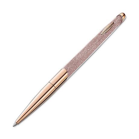 SWAROVSKI Penna biro  
