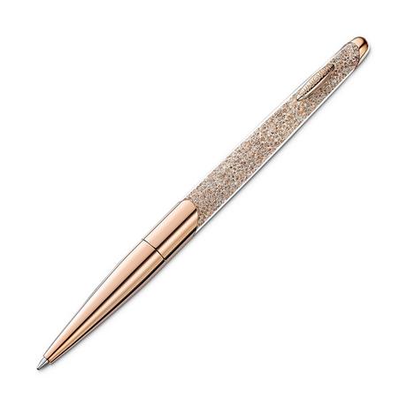 SWAROVSKI Penna biro  