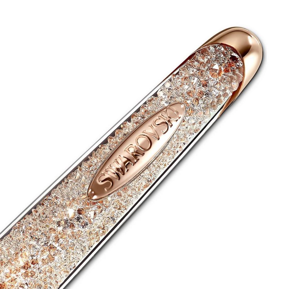 SWAROVSKI Kugelschreiber  