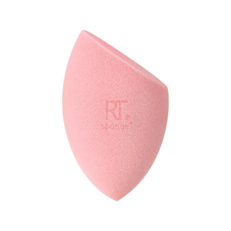 REAL TECHNIQUES  Miracle Complexion Sponge + Travel Sponge Case 