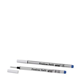 MONTBLANC Ricarica Fineliner
  