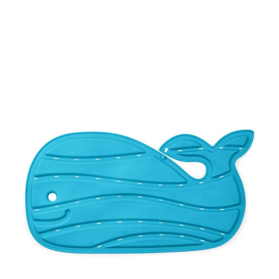 Tappeto da Bagno Bambini