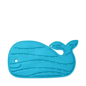 Tapis de Bain Bébé