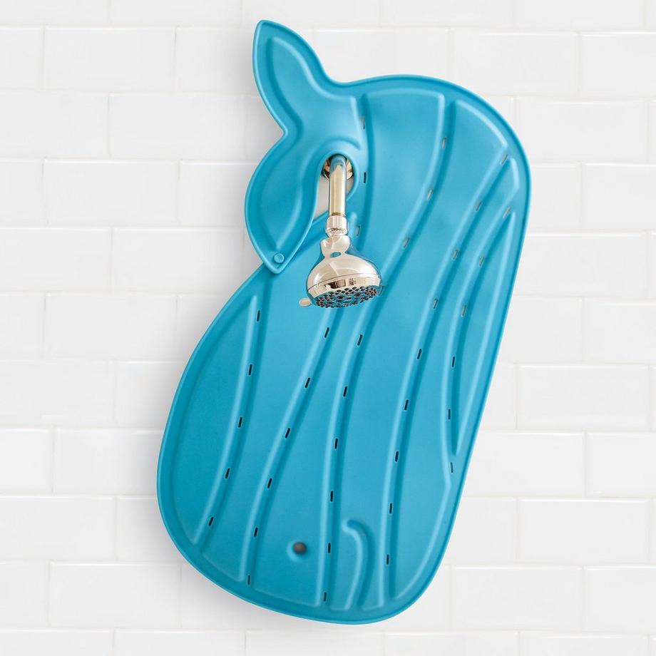 SKIP HOP  Tappeto da Bagno Bambini 