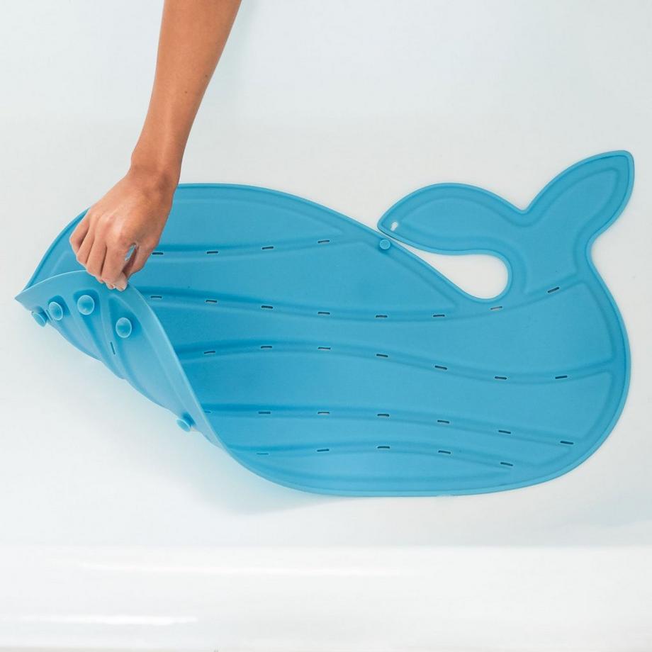 SKIP HOP  Tappeto da Bagno Bambini 