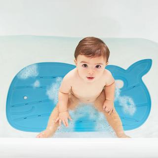 SKIP HOP  Badeteppich für Babys 