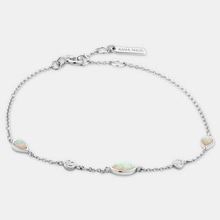ANIA HAIE  Armband 