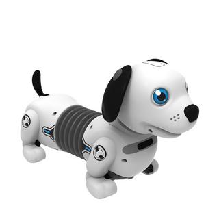 Silverlit  Roboter Dackel Junio 
