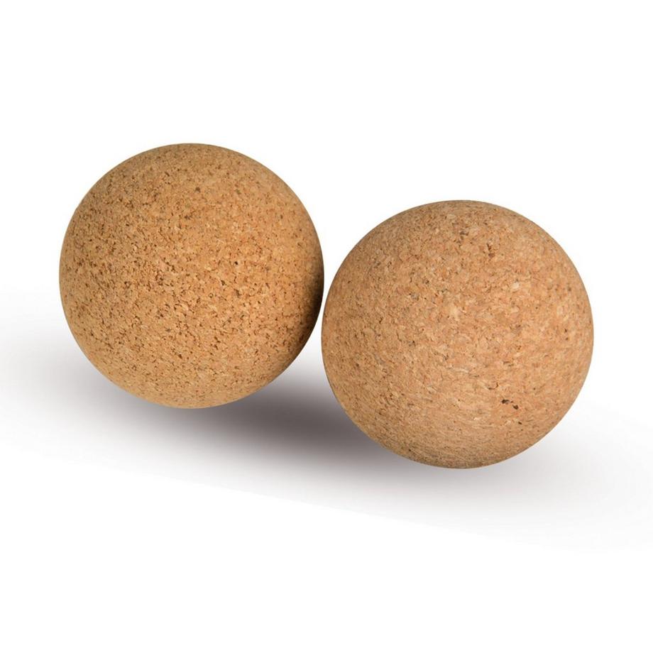 Smoby  Campioni di calcio balilla 