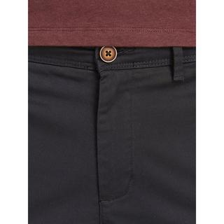 JACK & JONES Pantaloni Chino Slim Fit  