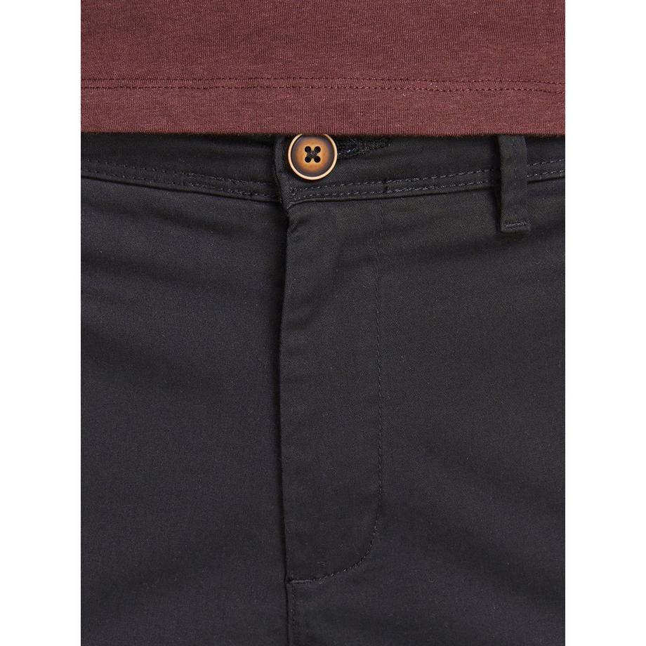 JACK & JONES Pantaloni Chino Slim Fit  