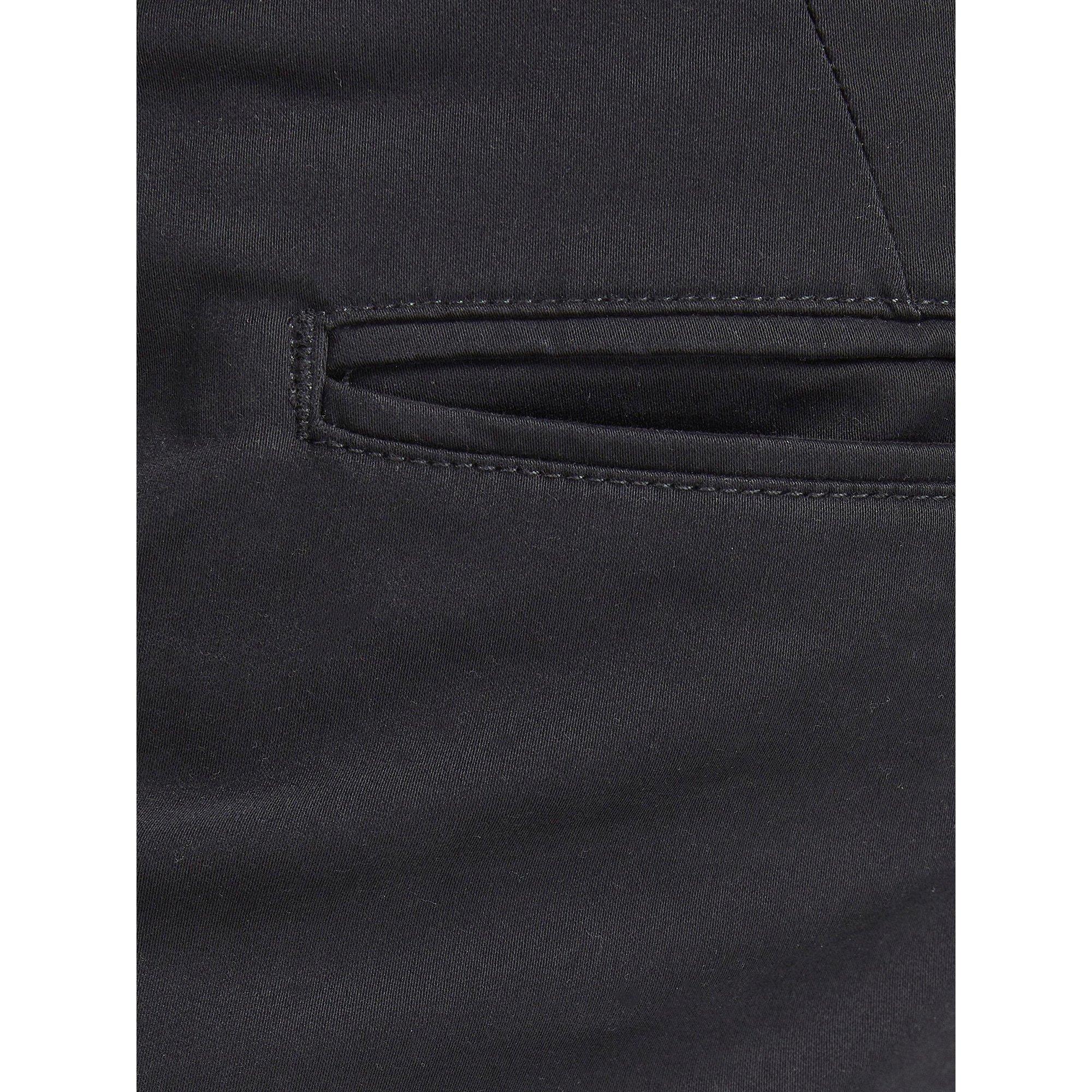 JACK & JONES Pantaloni Chino Slim Fit  