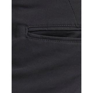 JACK & JONES Pantaloni Chino Slim Fit  