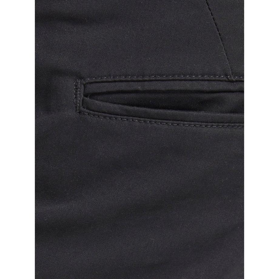 JACK & JONES Pantaloni Chino Slim Fit  