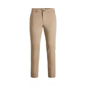 Chinohose, Slim Fit