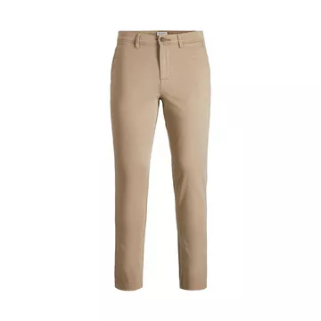 Pantalon chino, Slim Fit