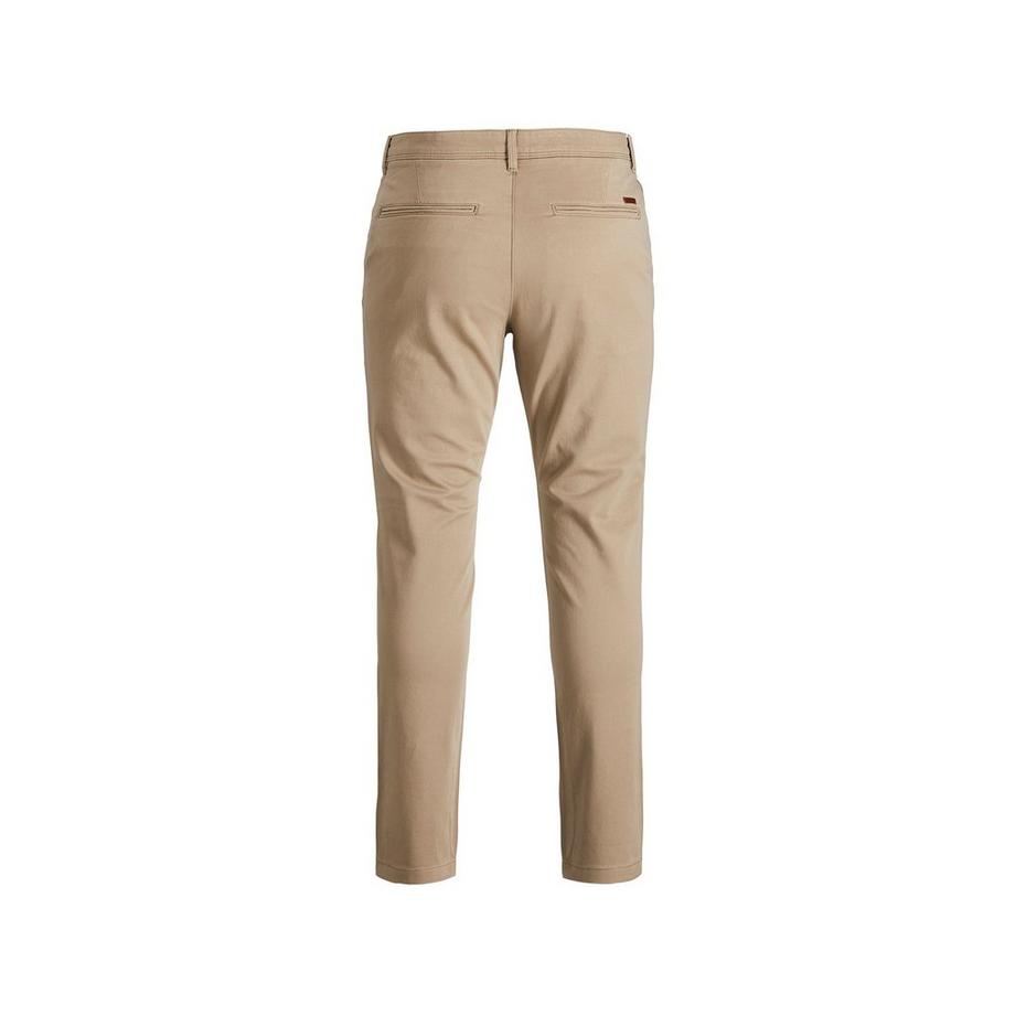 JACK & JONES Pantalon Chino Slim Fit  