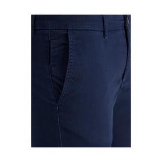 JACK & JONES JPSTMARCO JJBOWIE NOOS Pantaloni Chino Slim Fit  