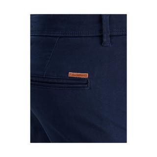 JACK & JONES JPSTMARCO JJBOWIE NOOS Chinohose Slim Fit  