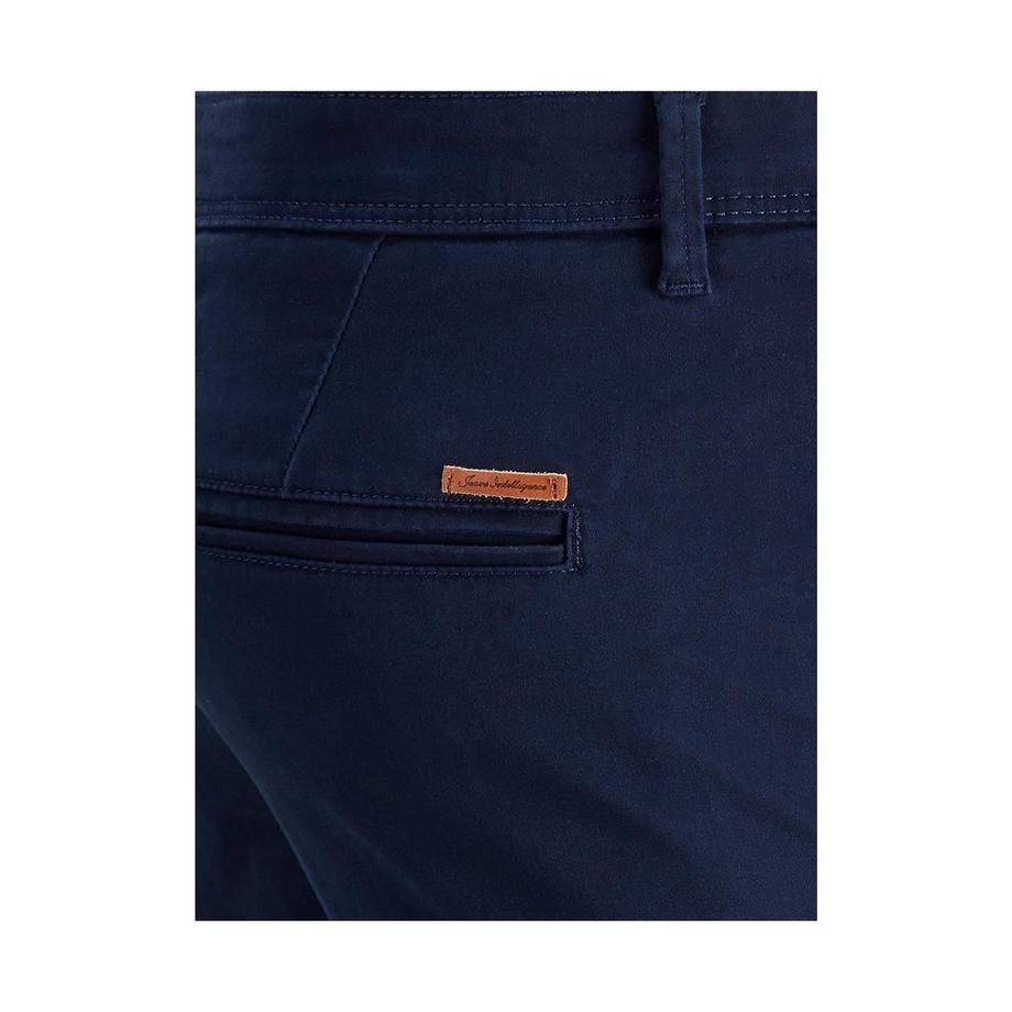 JACK & JONES JPSTMARCO JJBOWIE NOOS Pantalon Chino Slim Fit  