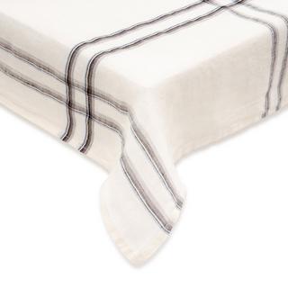 Manor Lenzuolo Piano Plaid  