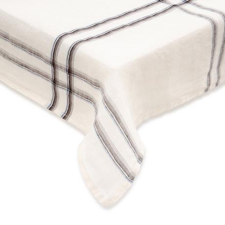 Manor Lenzuolo Piano Plaid  