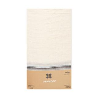 Manor Lenzuolo Piano Plaid  