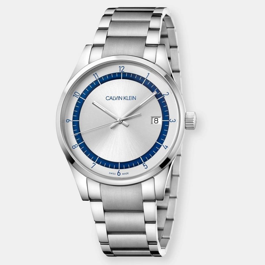 Calvin Klein  Montre analogique 