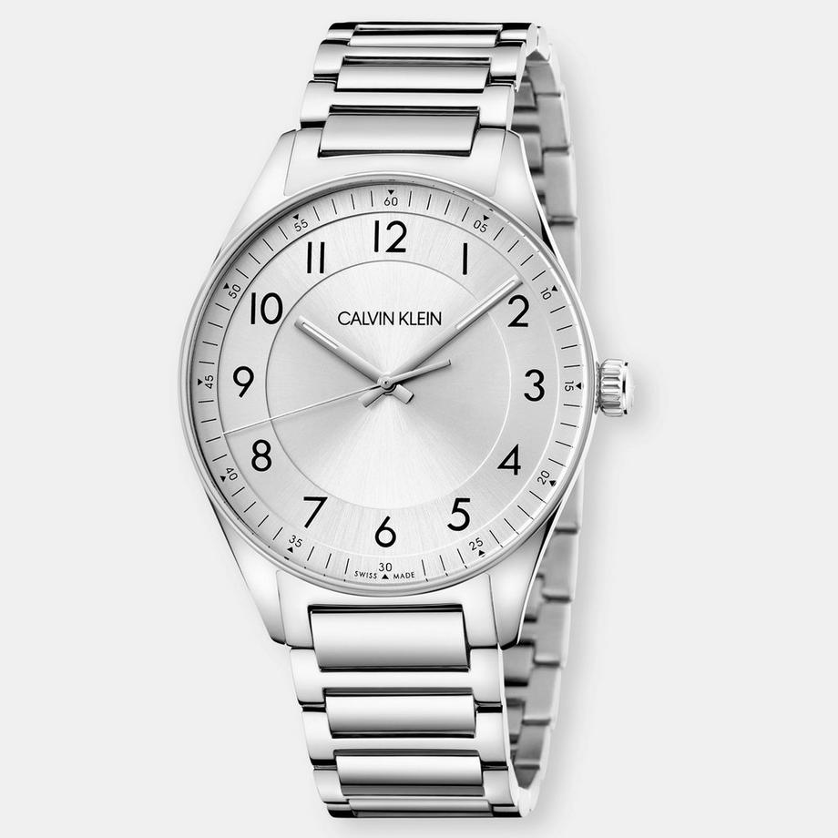 Calvin Klein  Montre analogique 