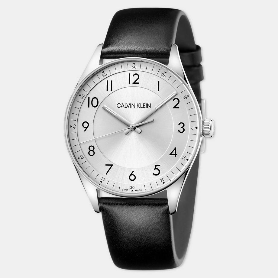 Calvin Klein  Montre analogique 