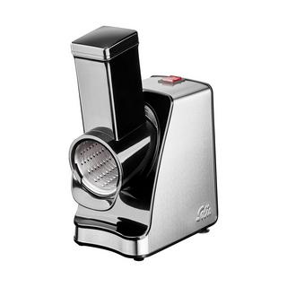 Solís Râpe Slice and More 