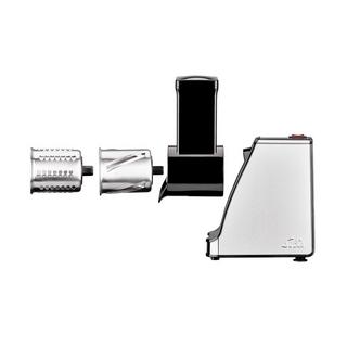 Solís Râpe Slice and More 