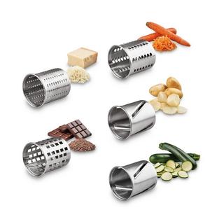 Solís Râpe Slice and More 