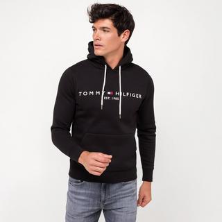 TOMMY HILFIGER Hoodie  
