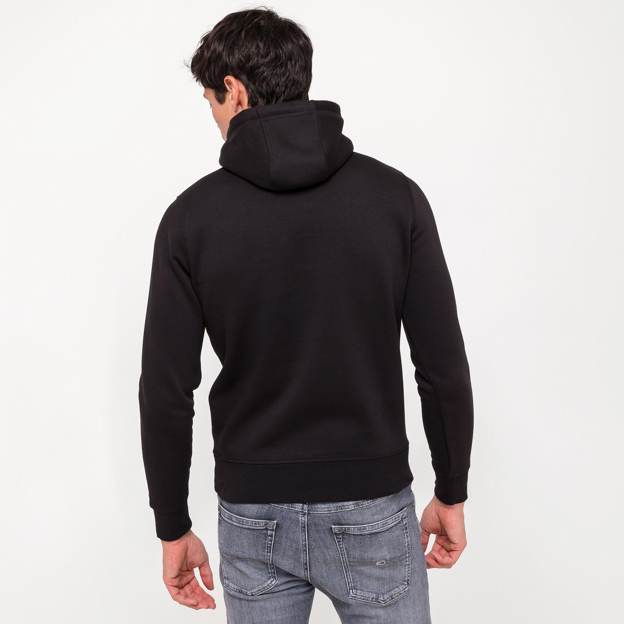 TOMMY HILFIGER Hoodie  